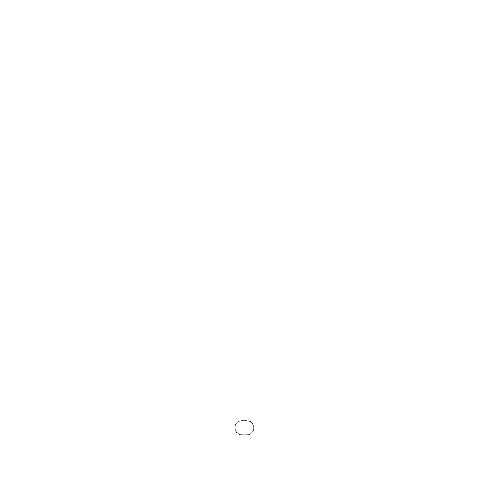 Mouse Scroll